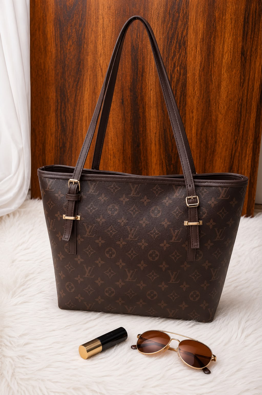 Premium Tote Bag