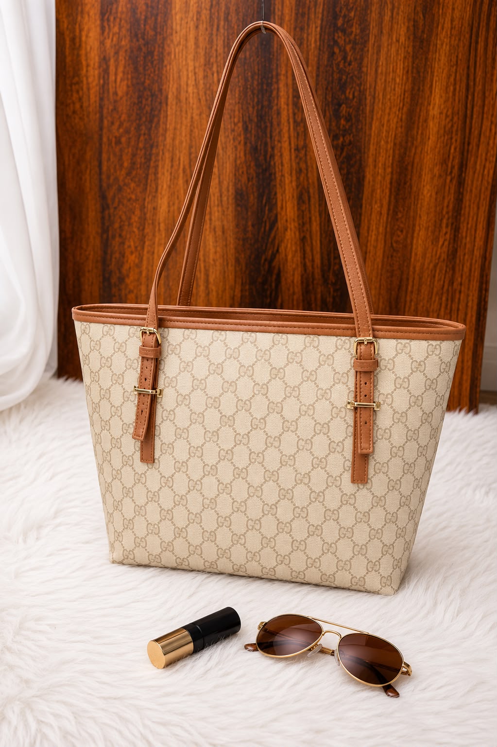Premium Tote Bag