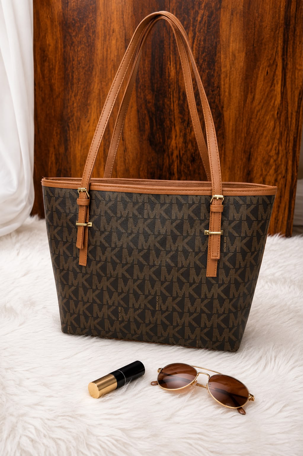 Premium Tote Bag