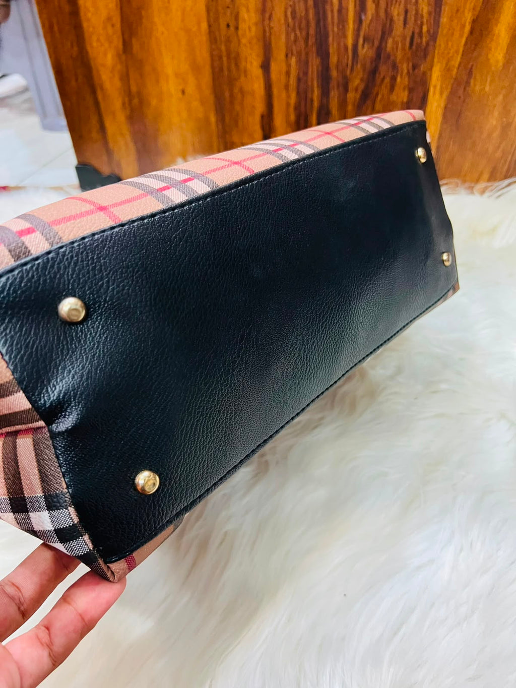 Premium Tote Bag