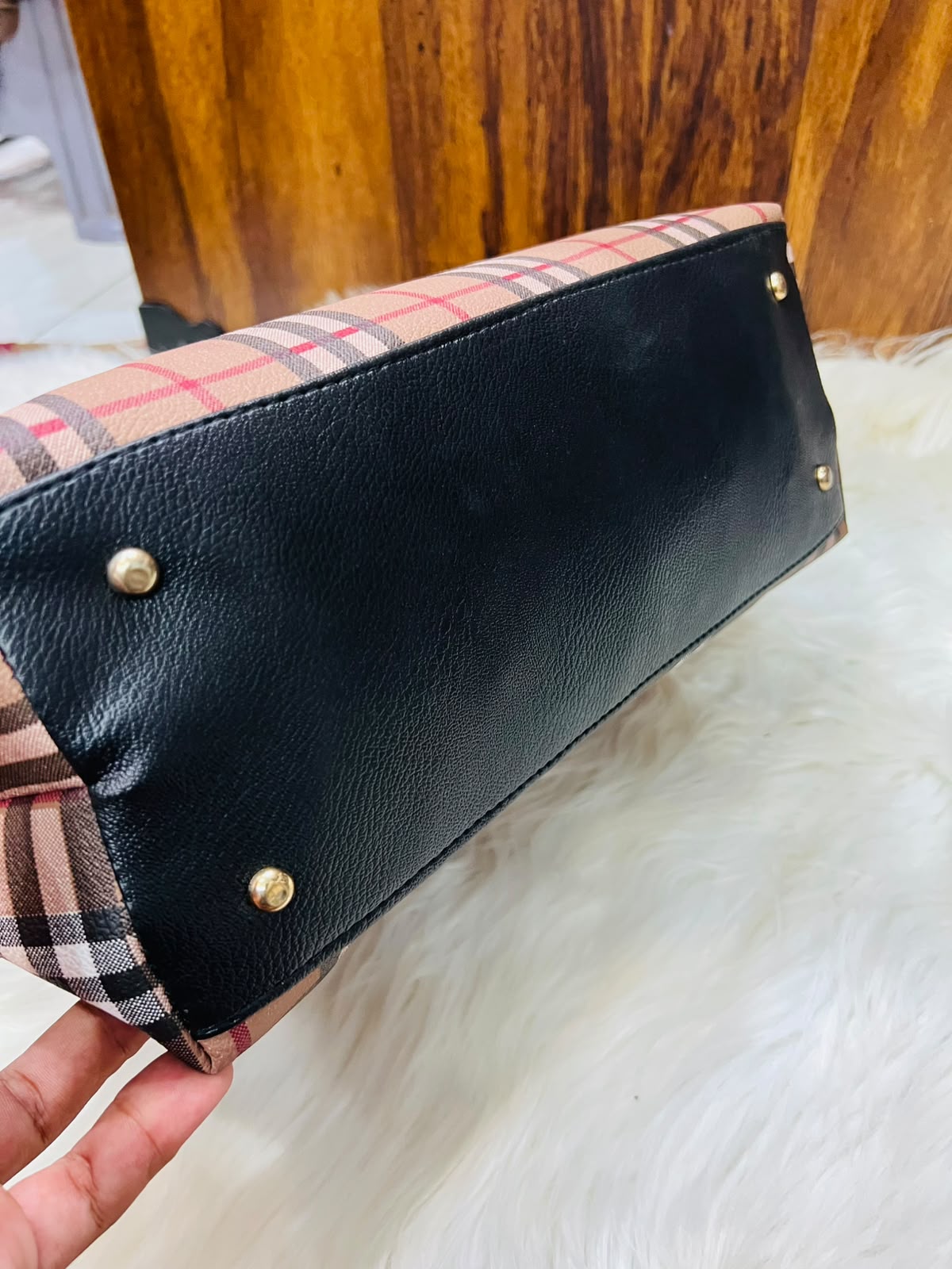 Premium Tote Bag