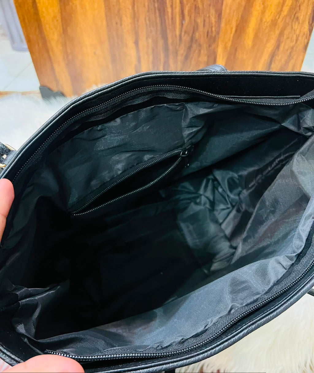 Premium Tote Bag