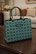 Premium Hand & Shoulder Bag