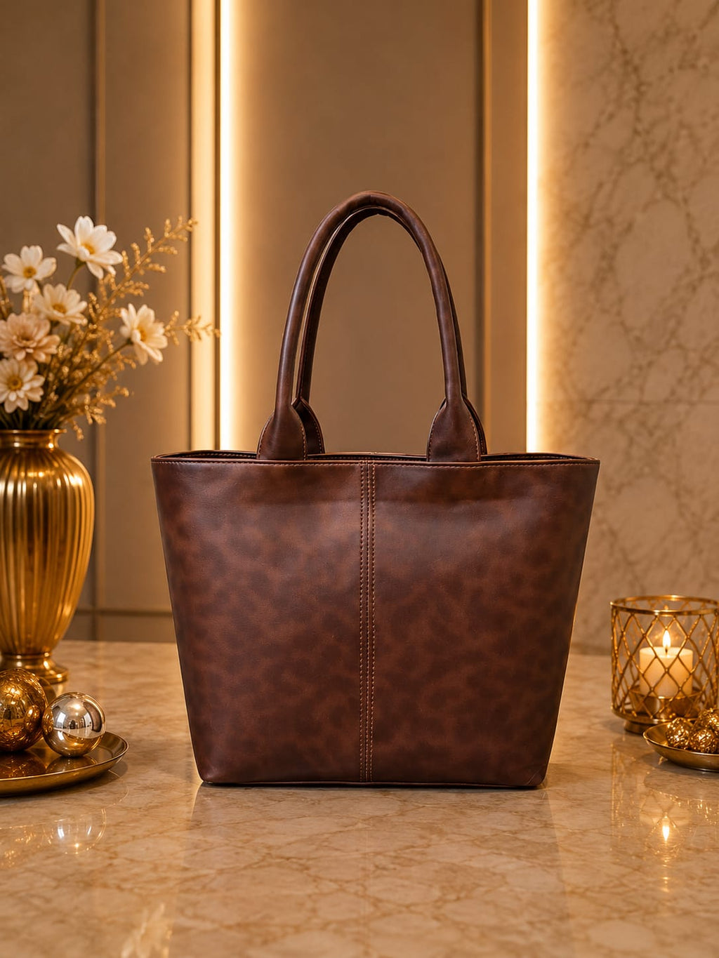 Premium Tote Bag