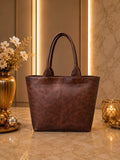 Premium Tote Bag