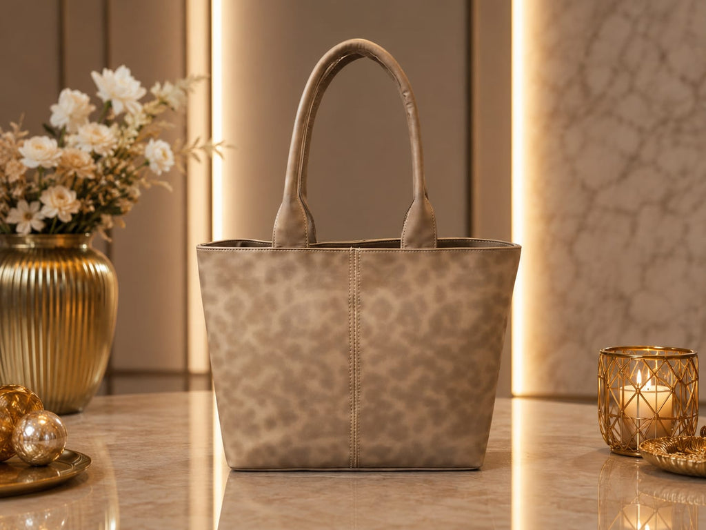 Premium Tote Bag