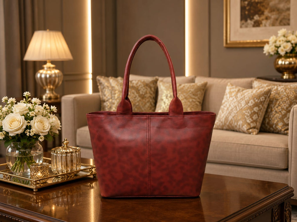 Premium Tote Bag