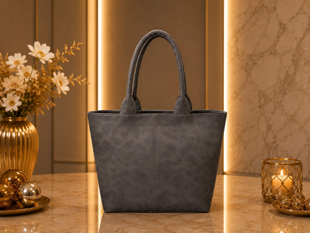 Premium Tote Bag
