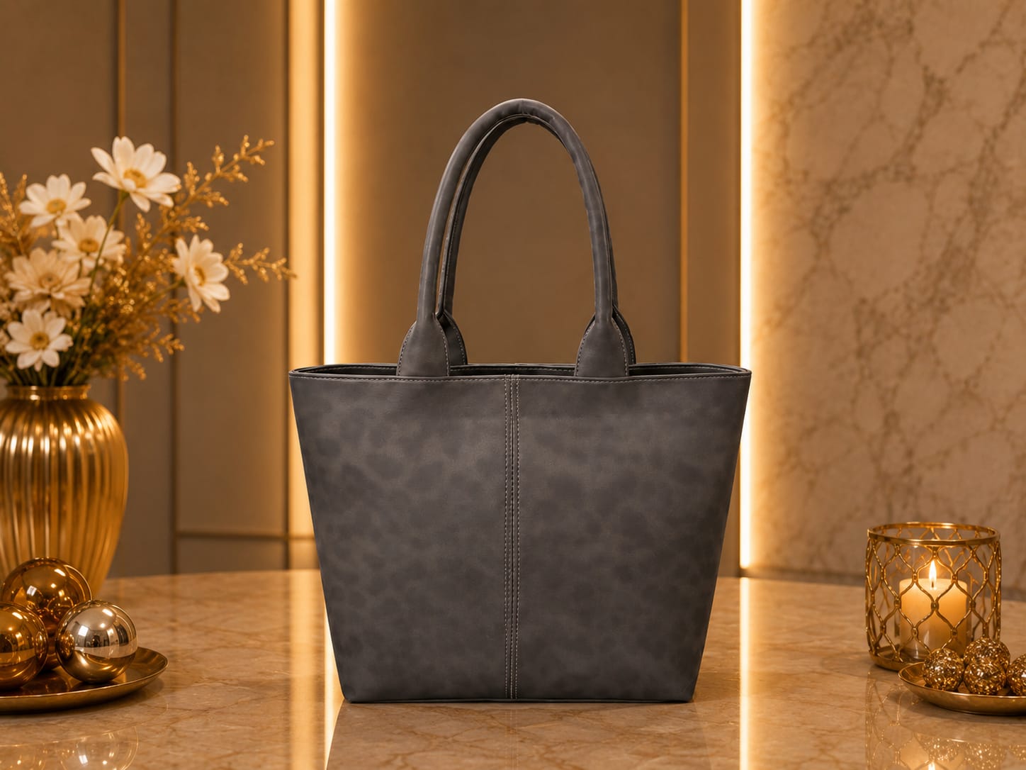 Premium Tote Bag