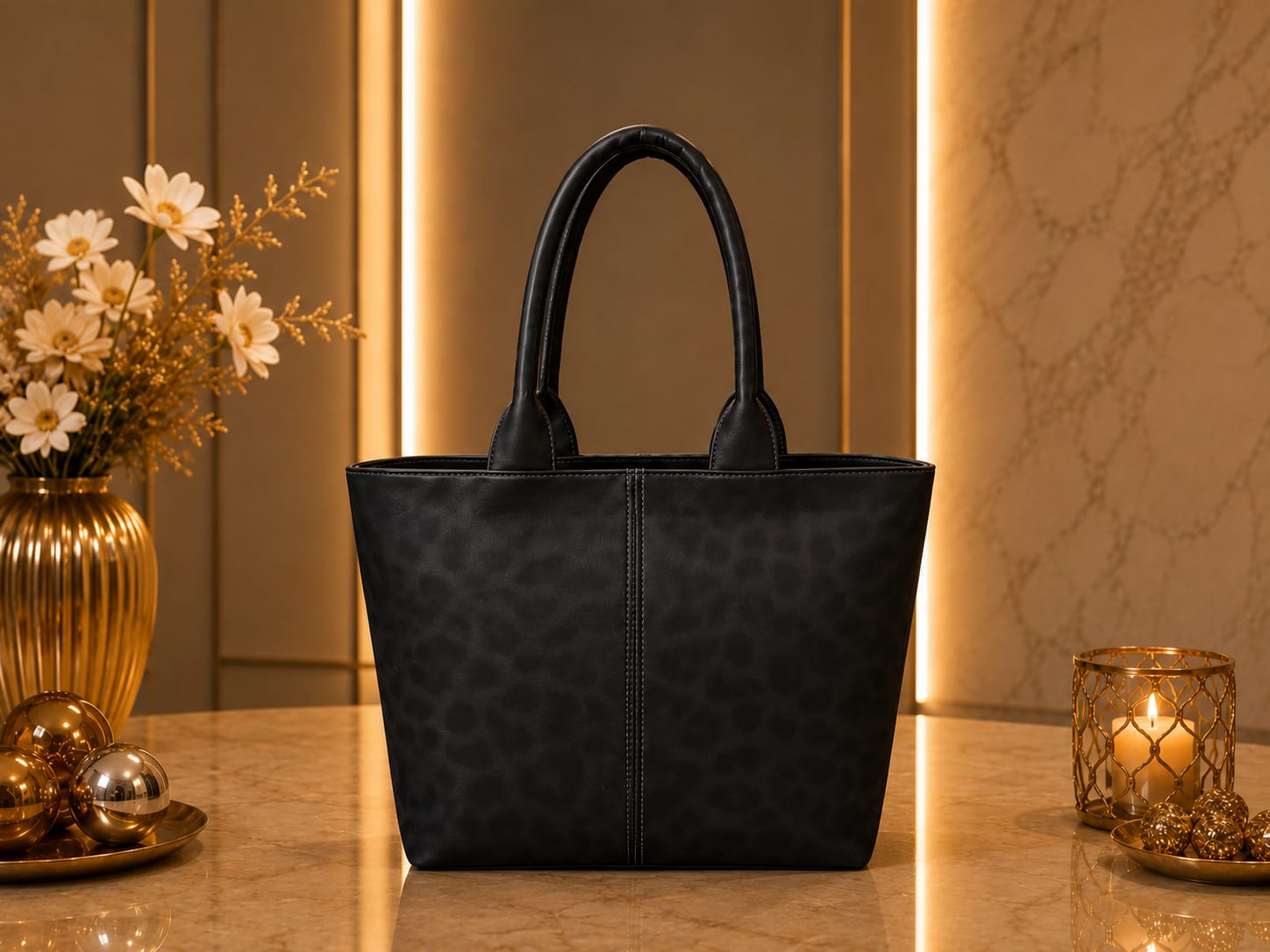 Premium Tote Bag