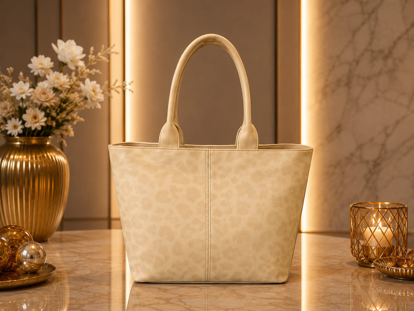 Premium Tote Bag