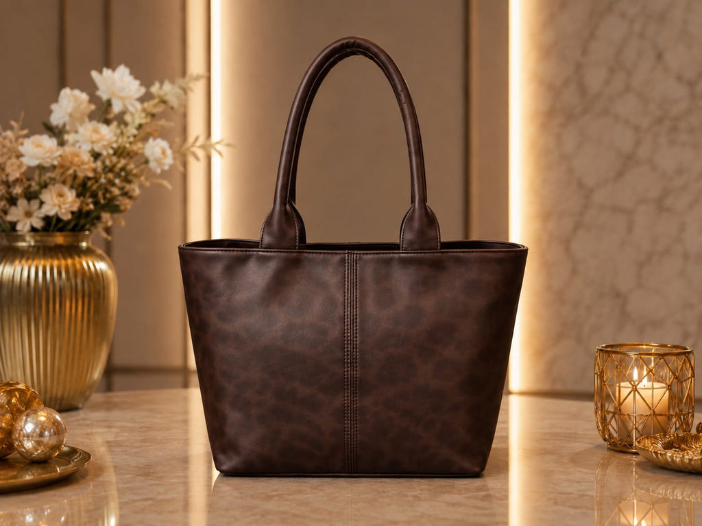 Premium Tote Bag