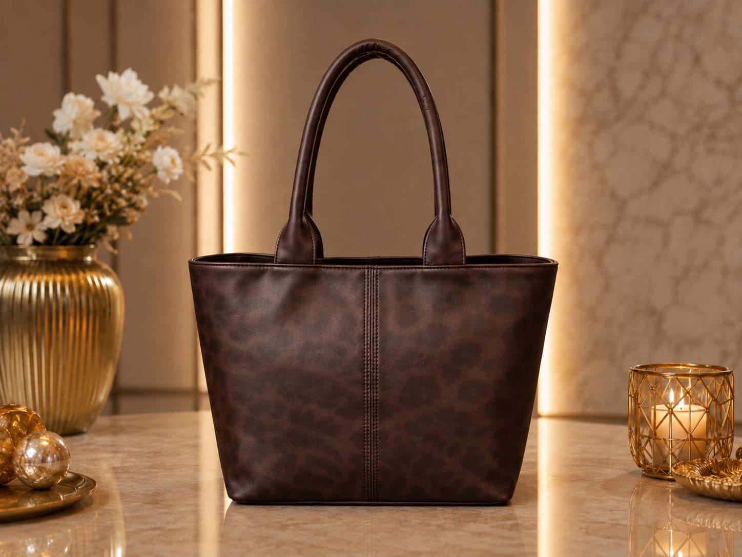 Premium Tote Bag
