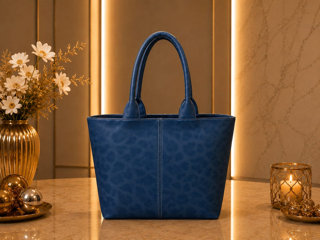 Premium Tote Bag