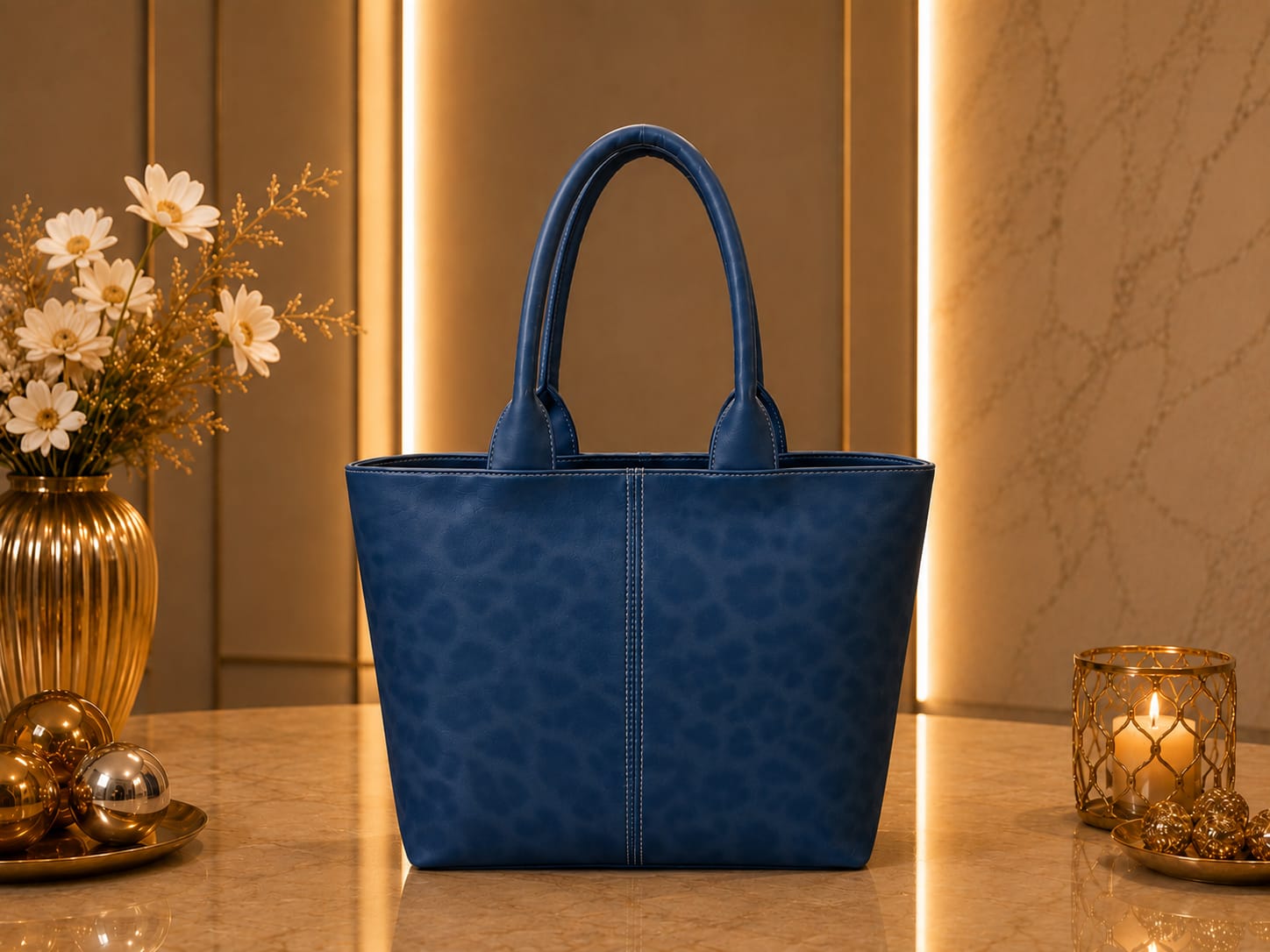 Premium Tote Bag