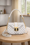 Premium Crossbody Bag