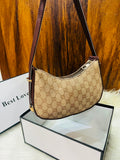 Premium Moon Bag