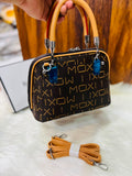 Premium Women's Handbag