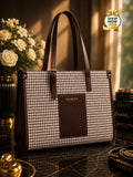 Premium Tote Bag