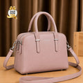 Premium Shoulder Bag