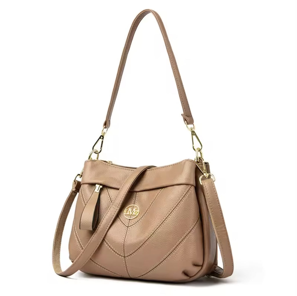 Premium Imported Handbag
