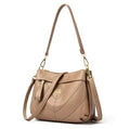 Premium Imported Handbag