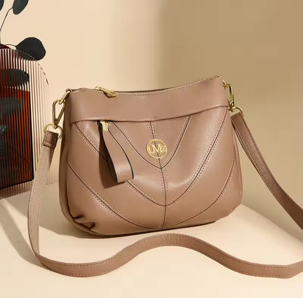 Premium Imported Handbag