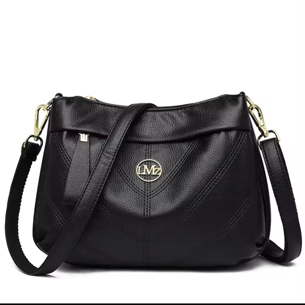 Premium Imported Handbag