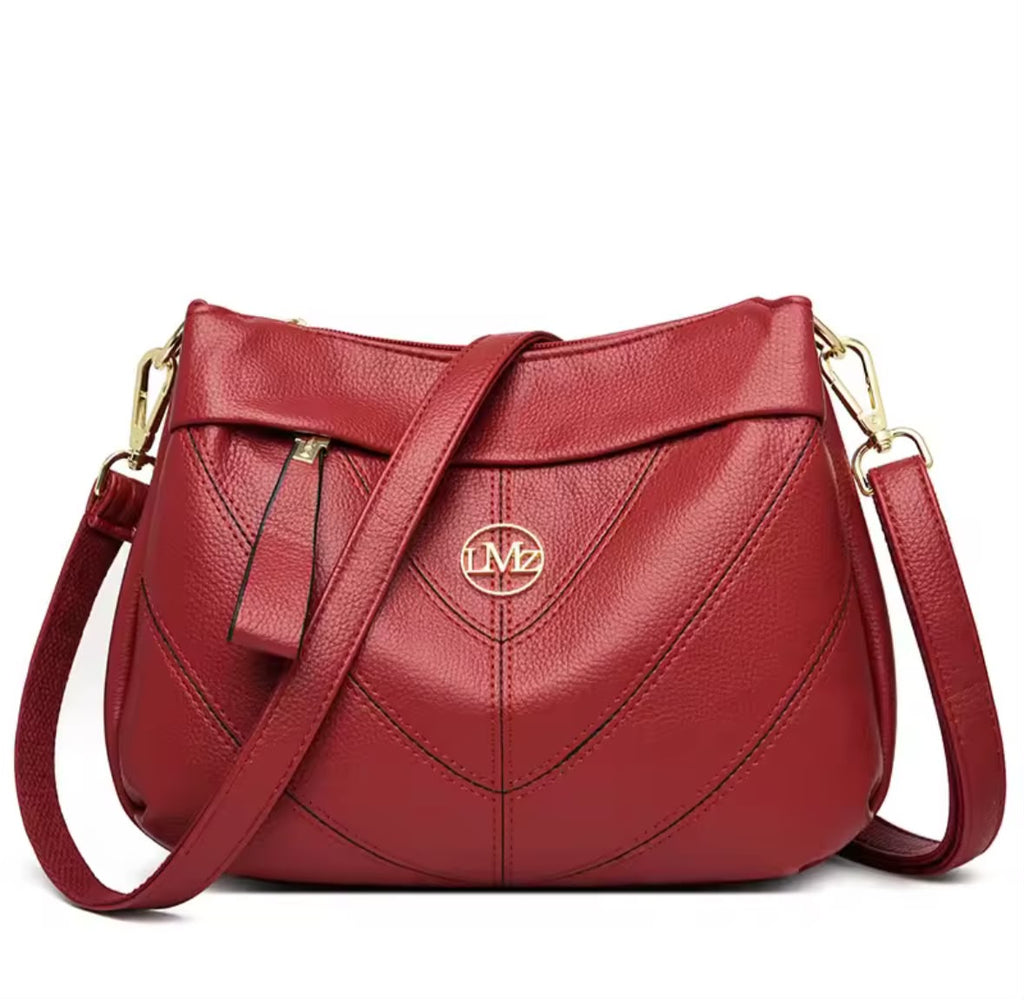 Premium Imported Handbag