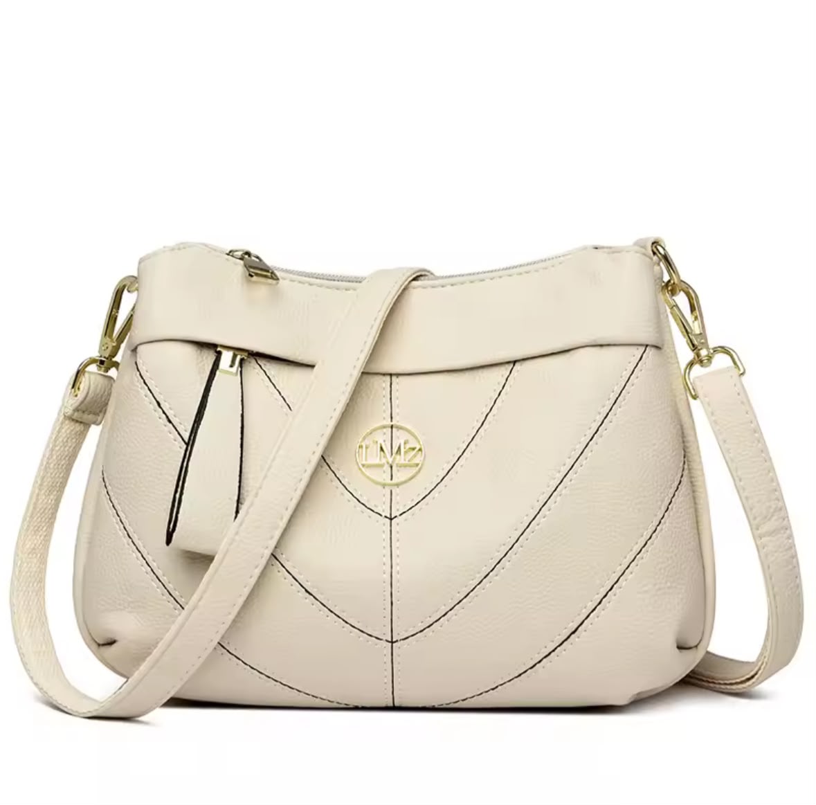 Premium Imported Handbag