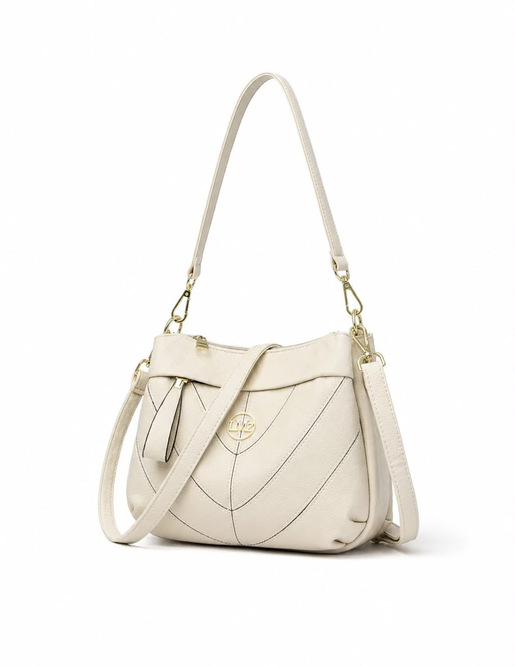 Premium Imported Handbag