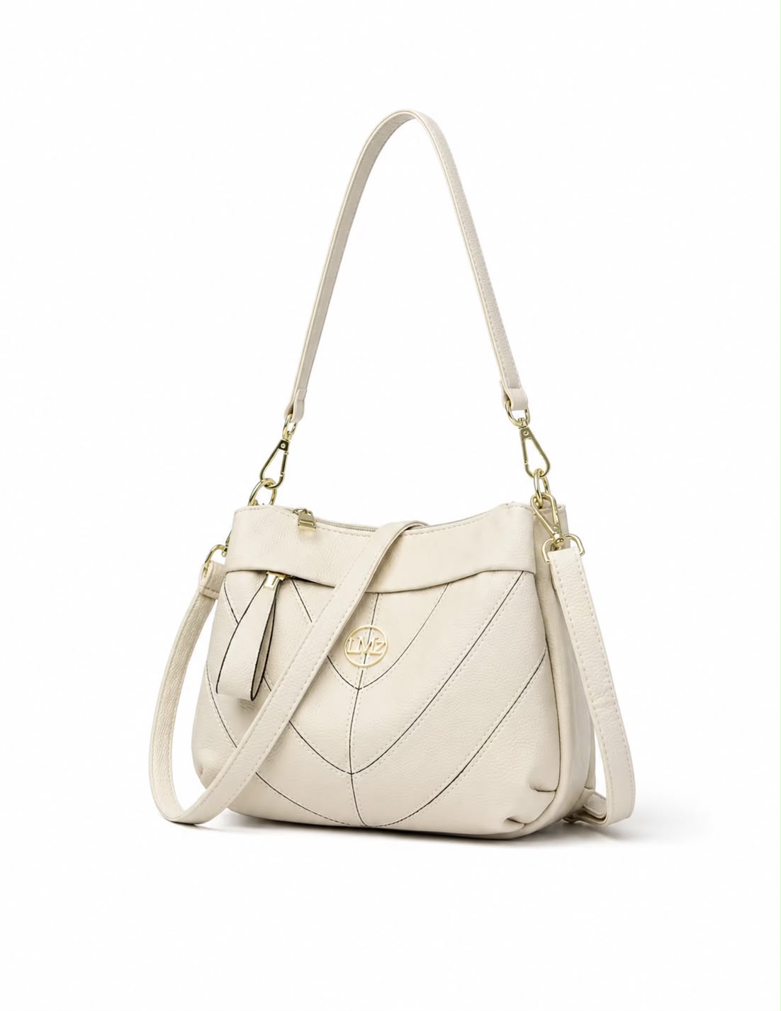 Premium Imported Handbag