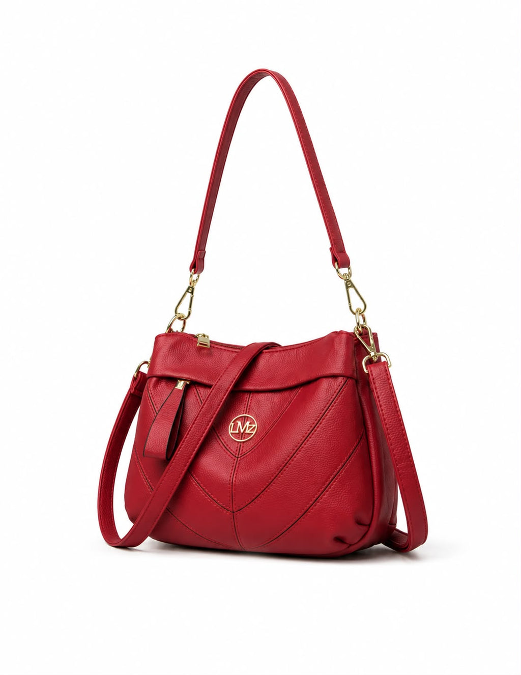 Premium Imported Handbag