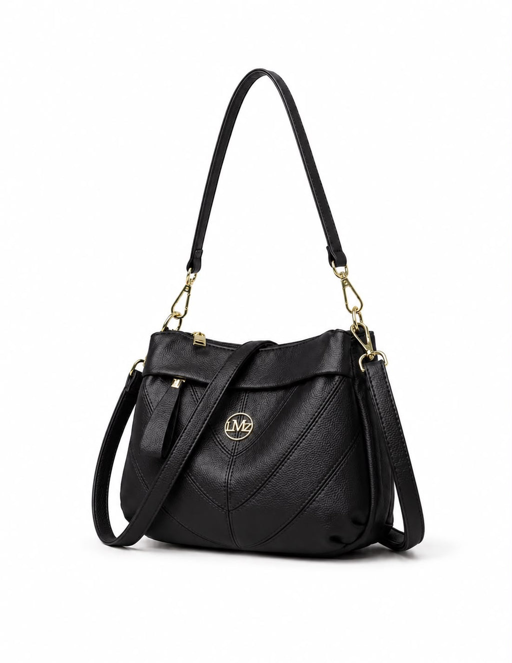 Premium Imported Handbag