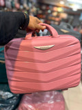 Premium PP Vanity Case
