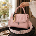 Premium Imported Crossbody Bag