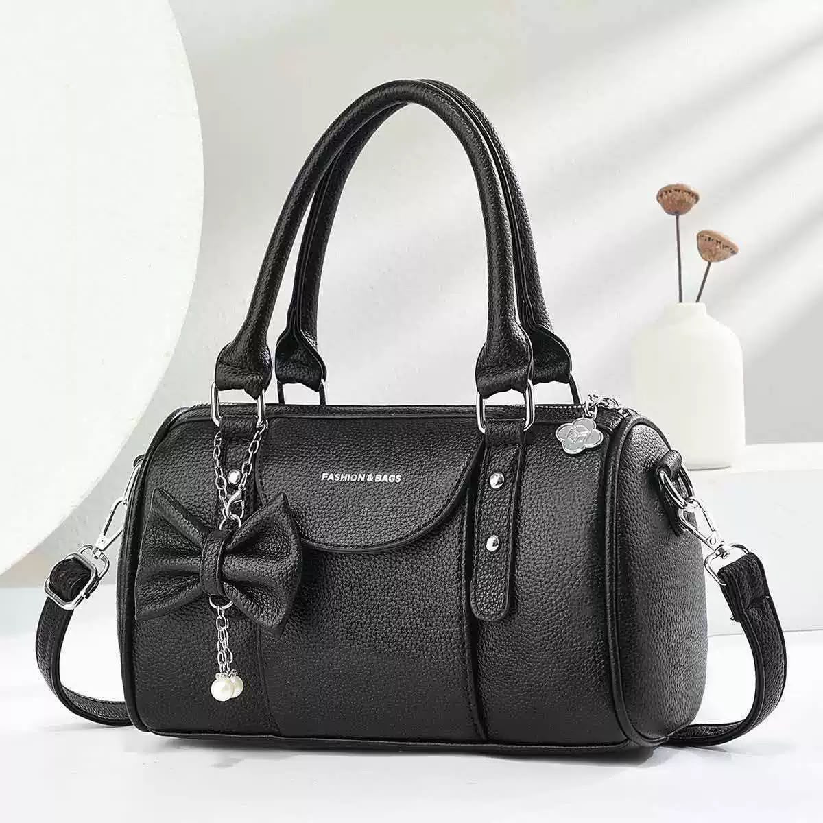 Premium Fashion Handbag