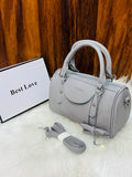 Premium Fashion Handbag