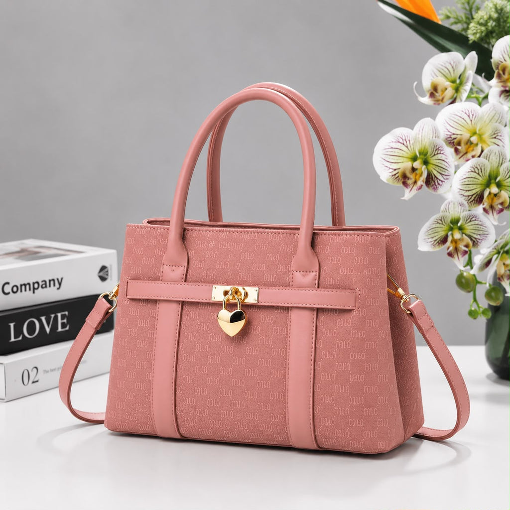 Premium Mini Shoulder Bag