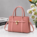 Premium Mini Shoulder Bag