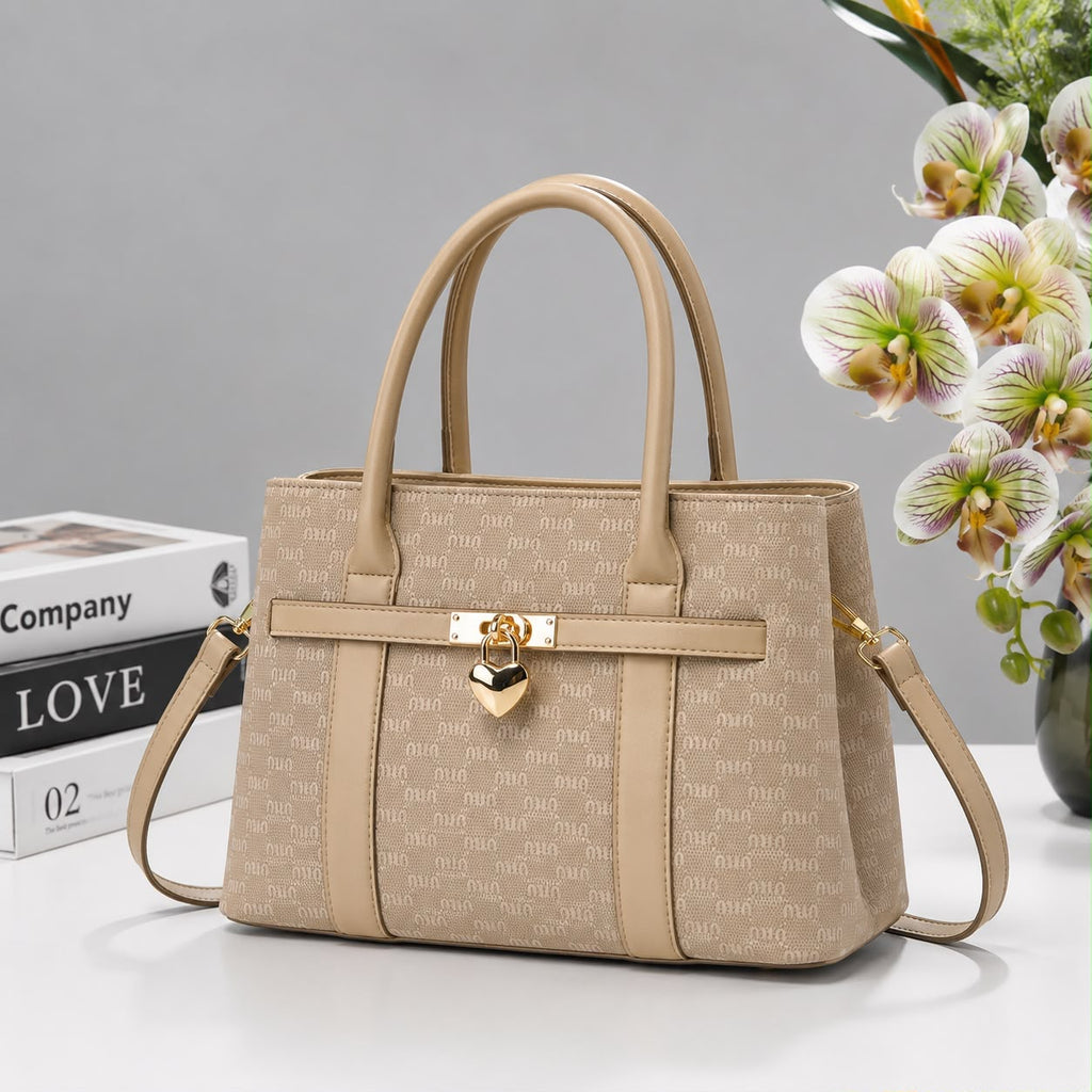 Premium Mini Shoulder Bag