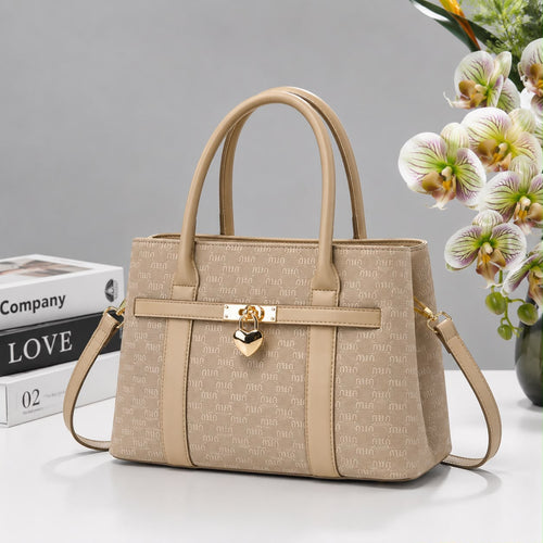 Premium Mini Shoulder Bag