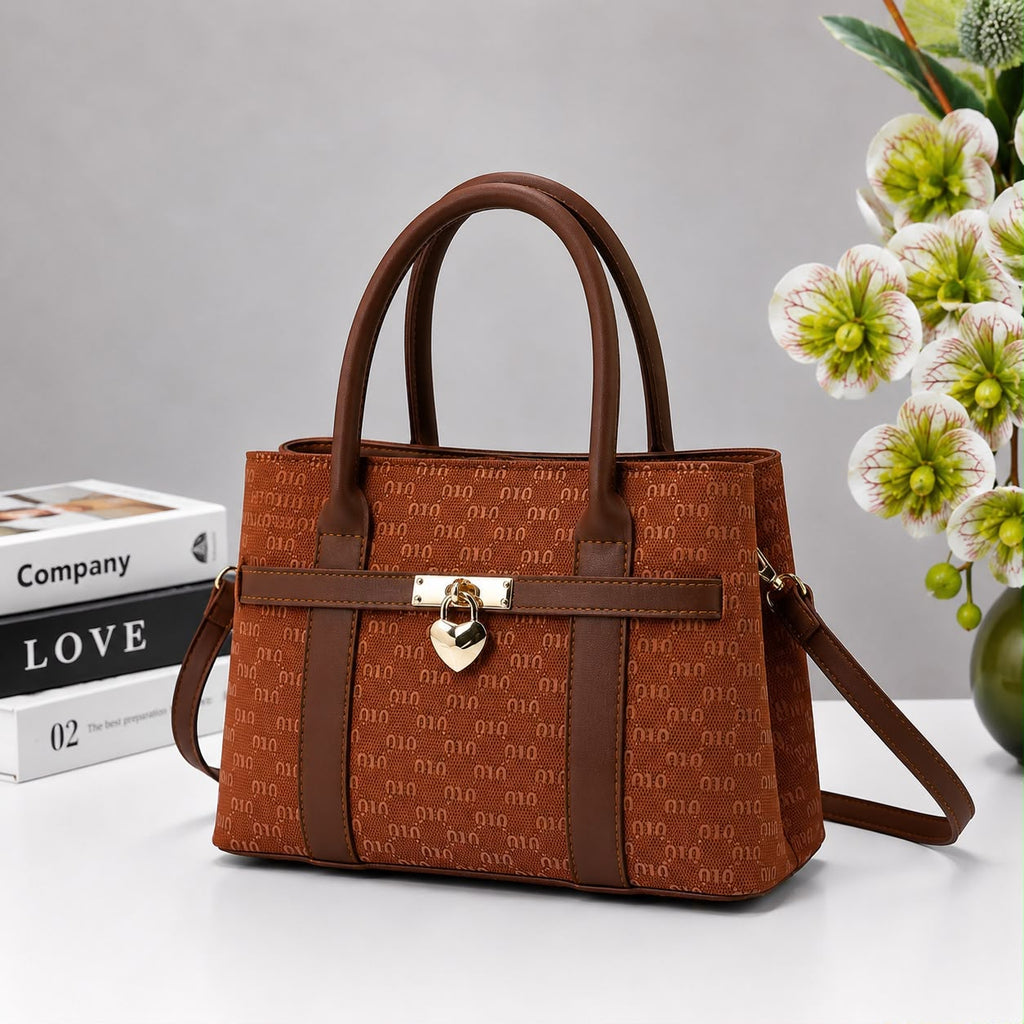 Premium Mini Shoulder Bag