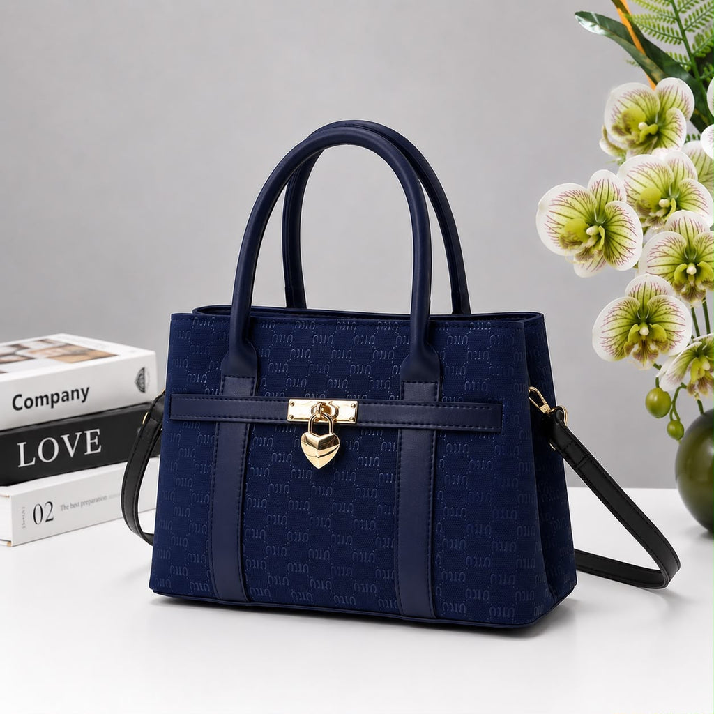 Premium Mini Shoulder Bag