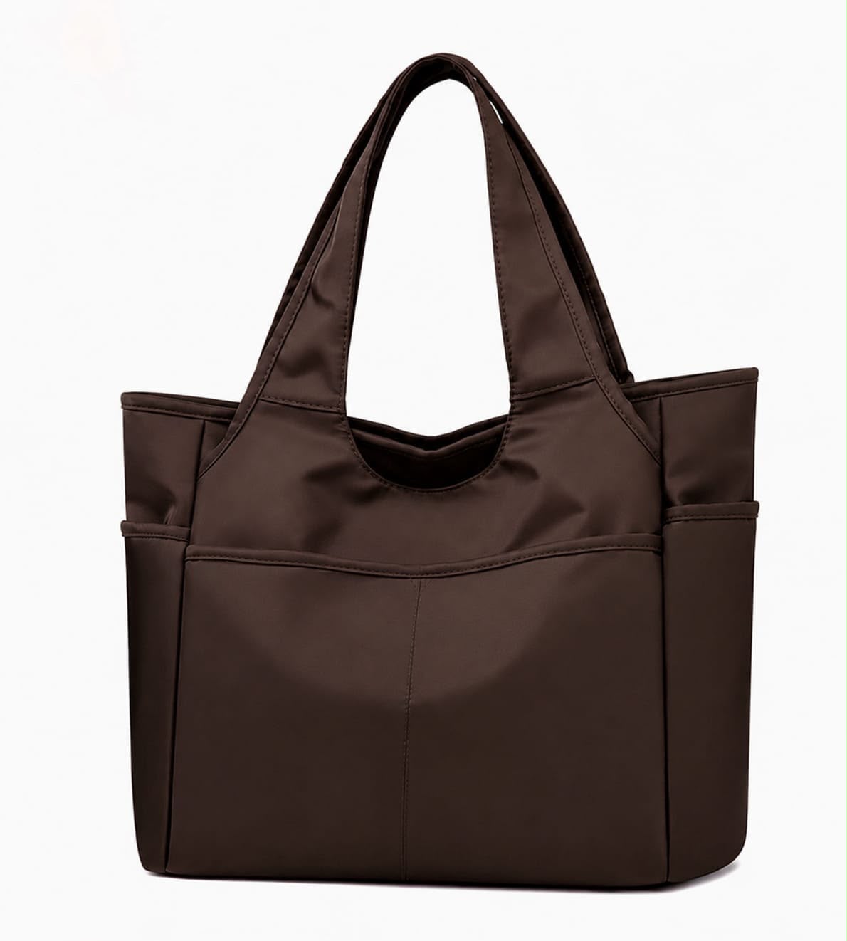 Multi-Purpose Travel Tote Bag