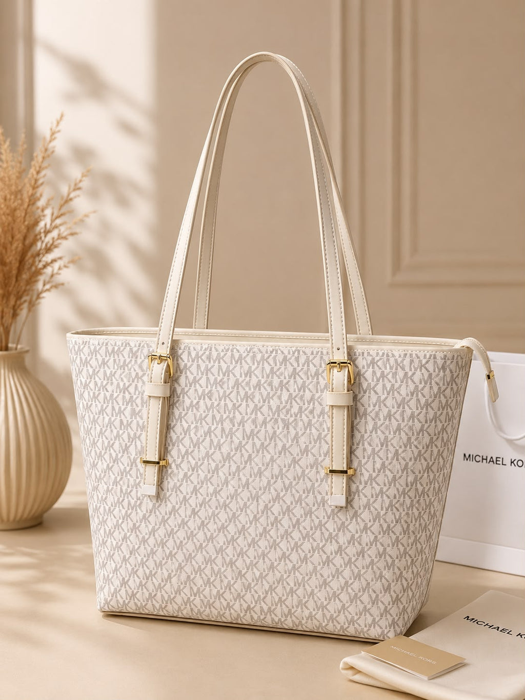 Premium Tote Bag