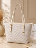 Premium Tote Bag