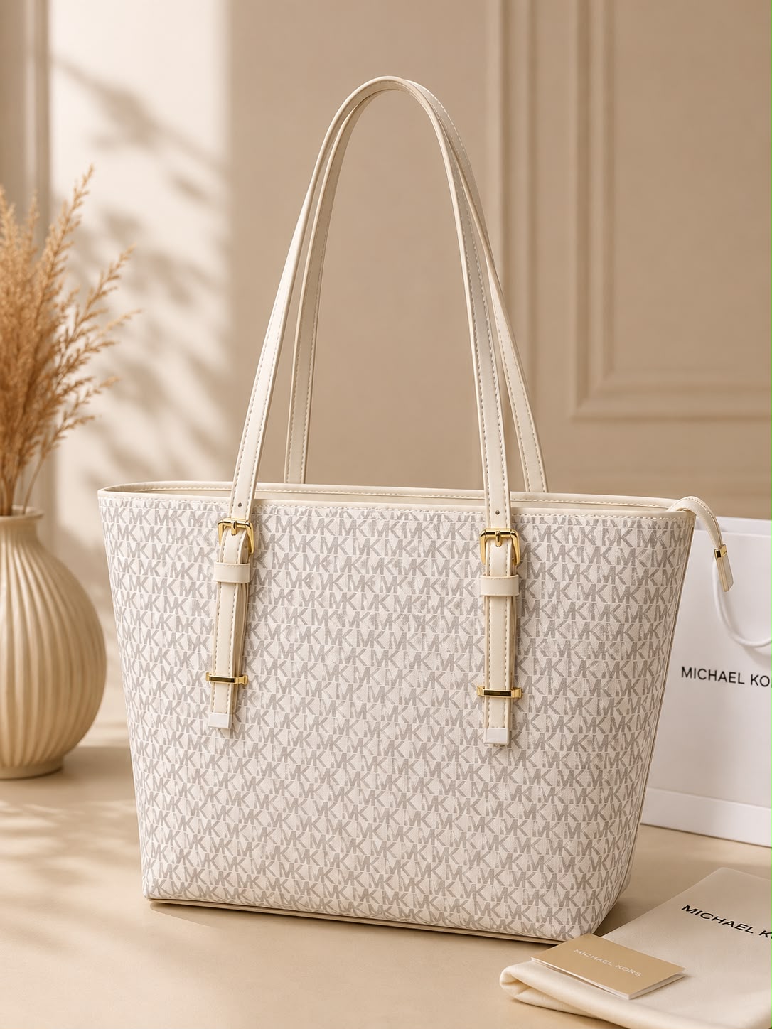 Premium Tote Bag
