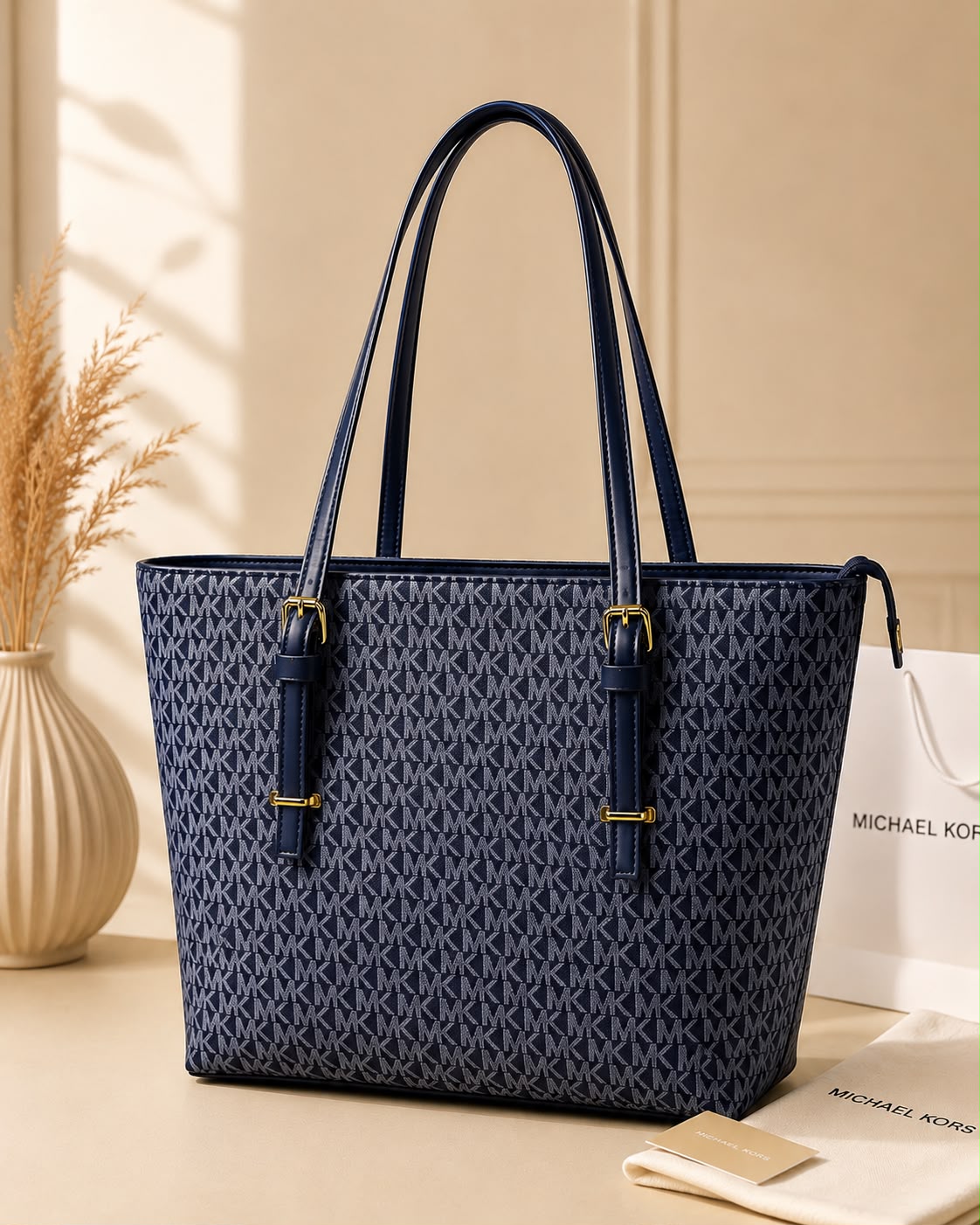Premium Tote Bag