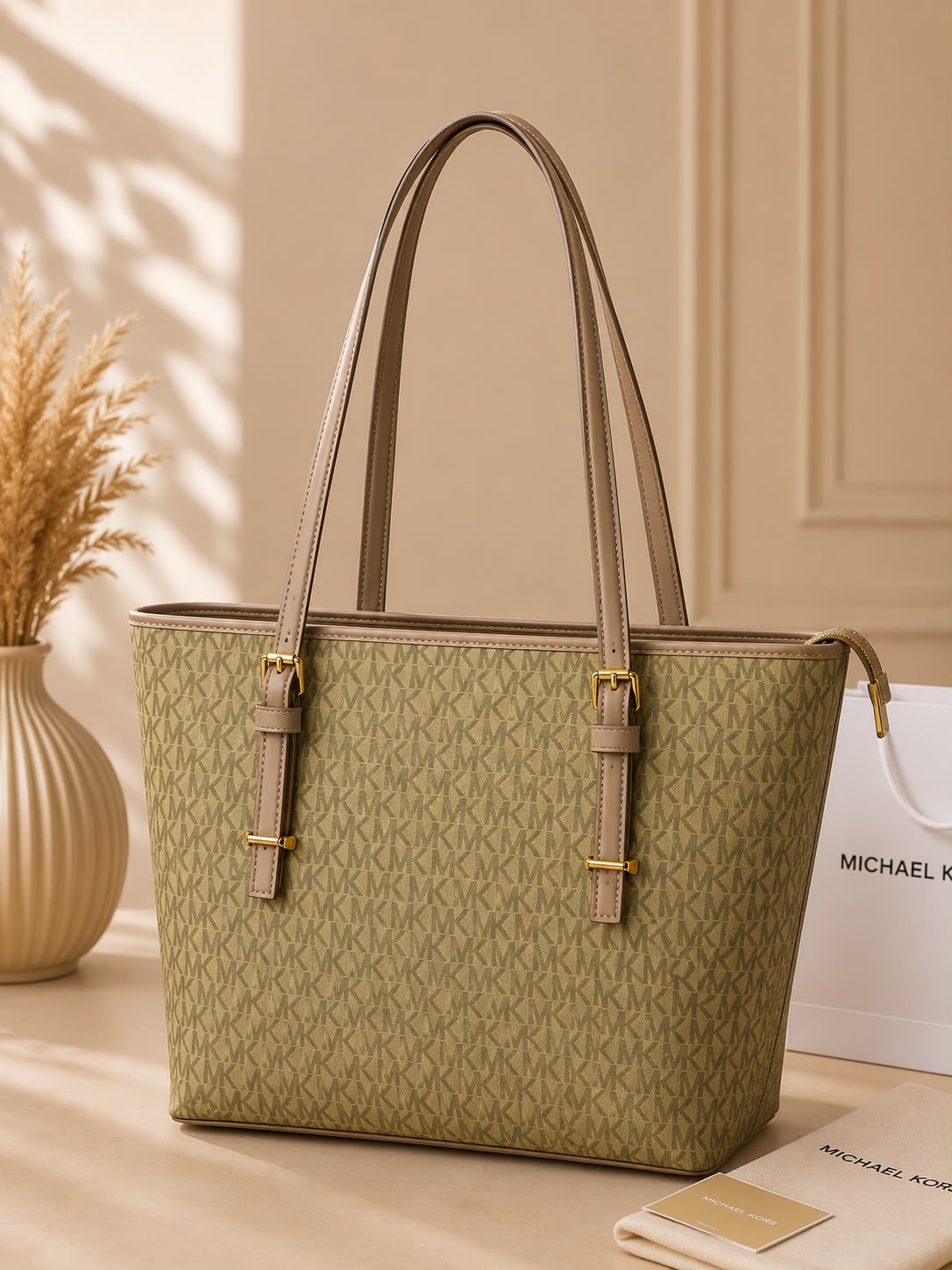 Premium Tote Bag